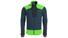 Vaude Men