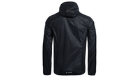 Vaude Men