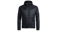 Vaude Men