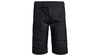Vaude Men