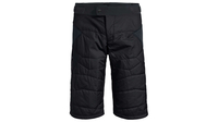Vaude Men