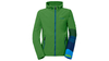 Vaude Men