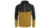 Vaude Men