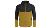 Vaude Men