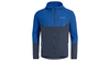 Vaude Men
