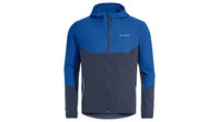 Vaude Men