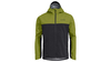 Vaude Men