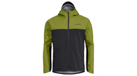 Vaude Men
