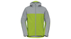Vaude Men