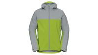 Vaude Men