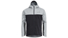 Vaude Men