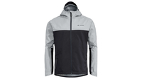 Vaude Men