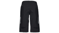 Vaude Men