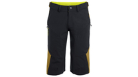 Vaude Men
