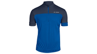 Vaude Men