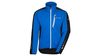Vaude Men