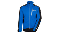 Vaude Men