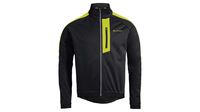 Vaude Men