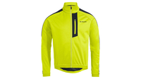 Vaude Men