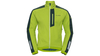Vaude Men