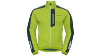 Vaude Men