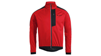 Vaude Men