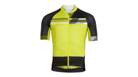 Vaude Men