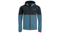 Vaude Men