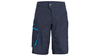 Vaude Men