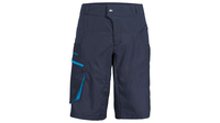 Vaude Men