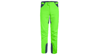 Vaude Men