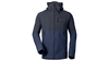 Vaude Men