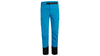 Vaude MenŽs Shuksan Hybrid Pants ICICLE 50