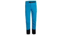 Vaude MenŽs Shuksan Hybrid Pants ICICLE 50