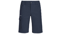 Vaude Men