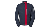 Vaude Men