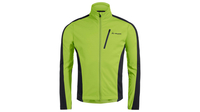Vaude Men