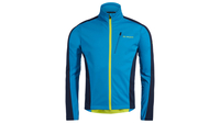 Vaude Men