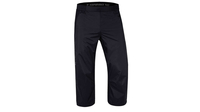 Vaude Men