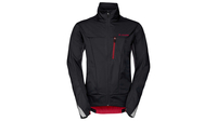 Vaude Men