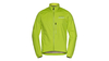 Vaude Men