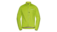 Vaude Men