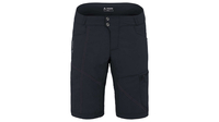 Vaude Men