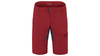 Vaude Men