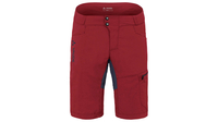 Vaude Men