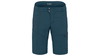 Vaude Men