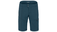 Vaude Men