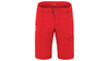 Vaude Men