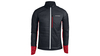Vaude Men