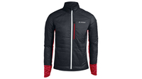 Vaude Men